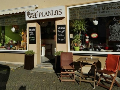 Foto:  Planlos